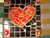 Community & School Mosaics by Concetta Perot, London