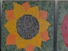 Community & School Mosaics by Concetta Perot, London