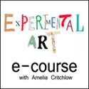 Art E-Course