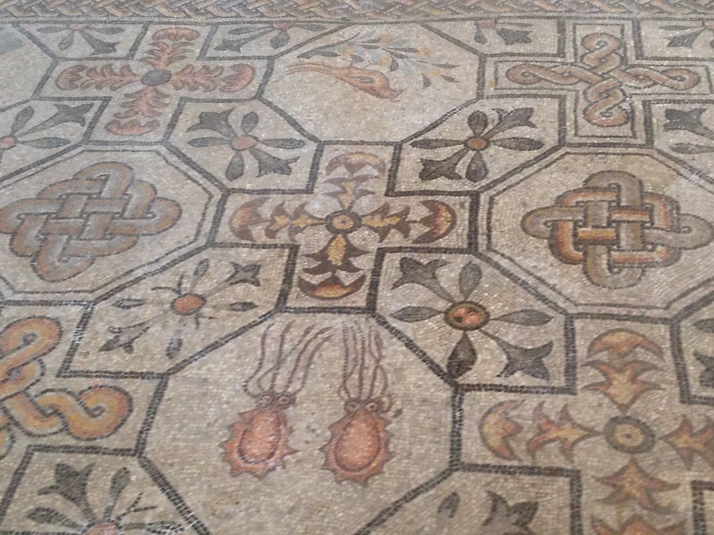 mosaics Aquileia.jpg 16