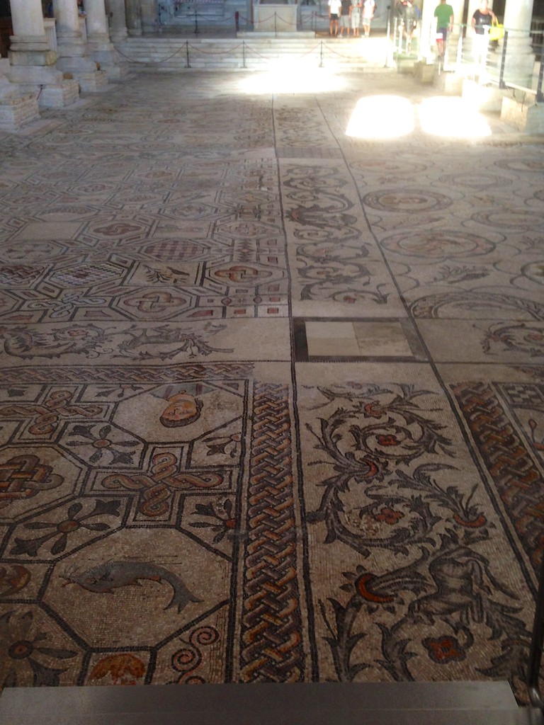 mosaics Aquileia.jpg 17