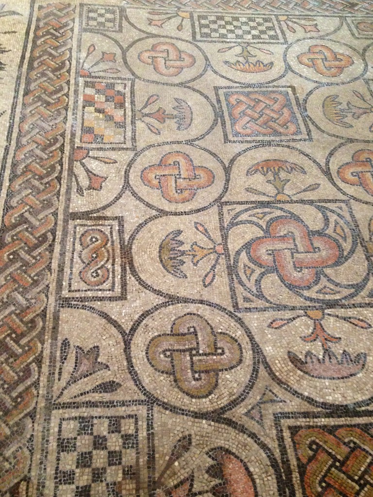 mosaics Aquileia.jpg 18
