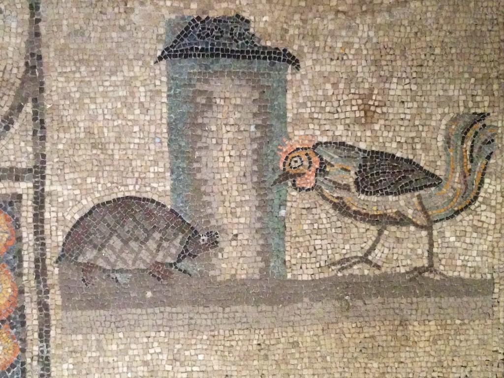 mosaics Aquileia.jpg 20
