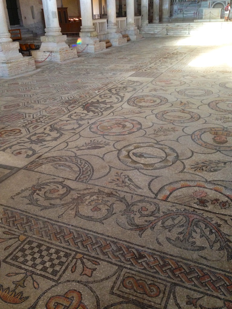mosaics Aquileia.jpg 21