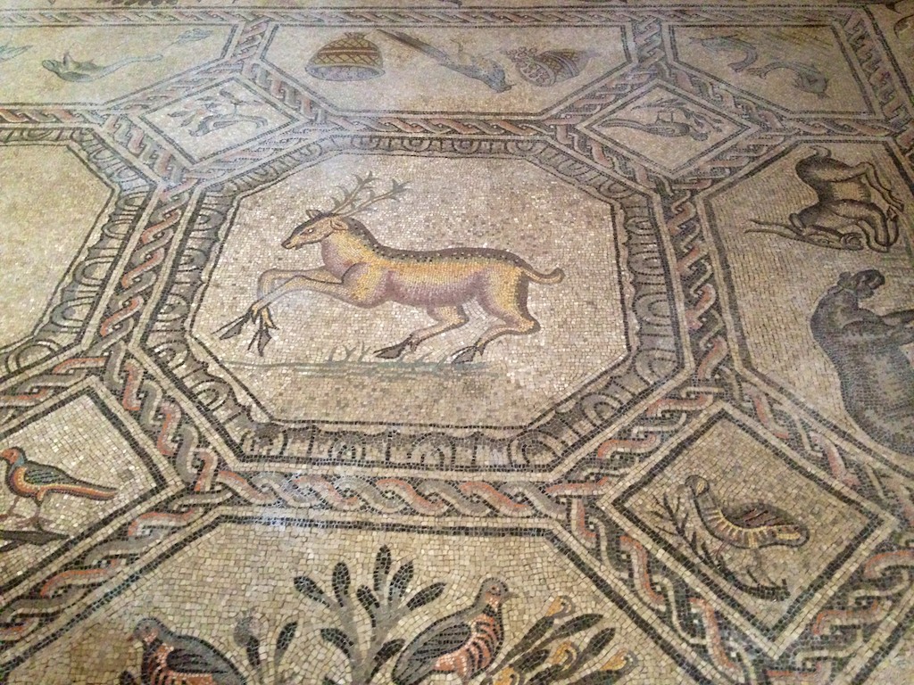 mosaics Aquileia.jpg 22