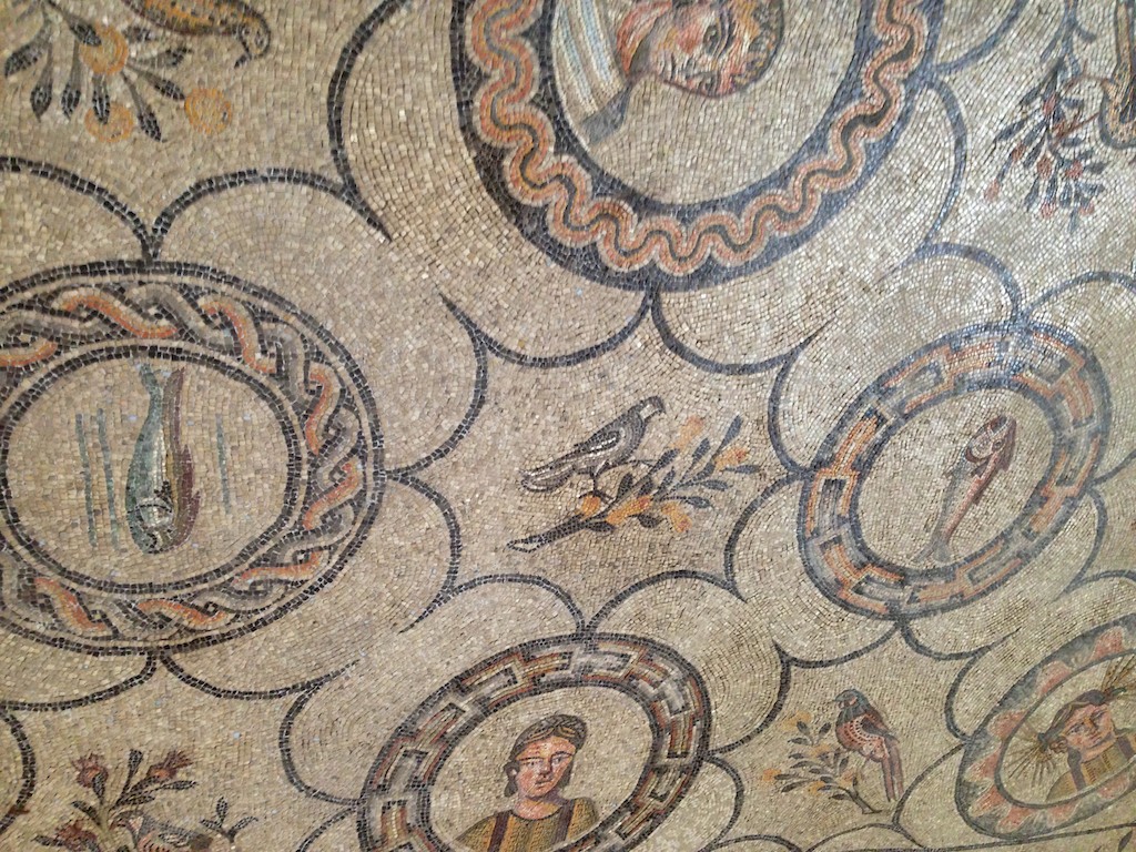 mosaics Aquileia.jpg 25