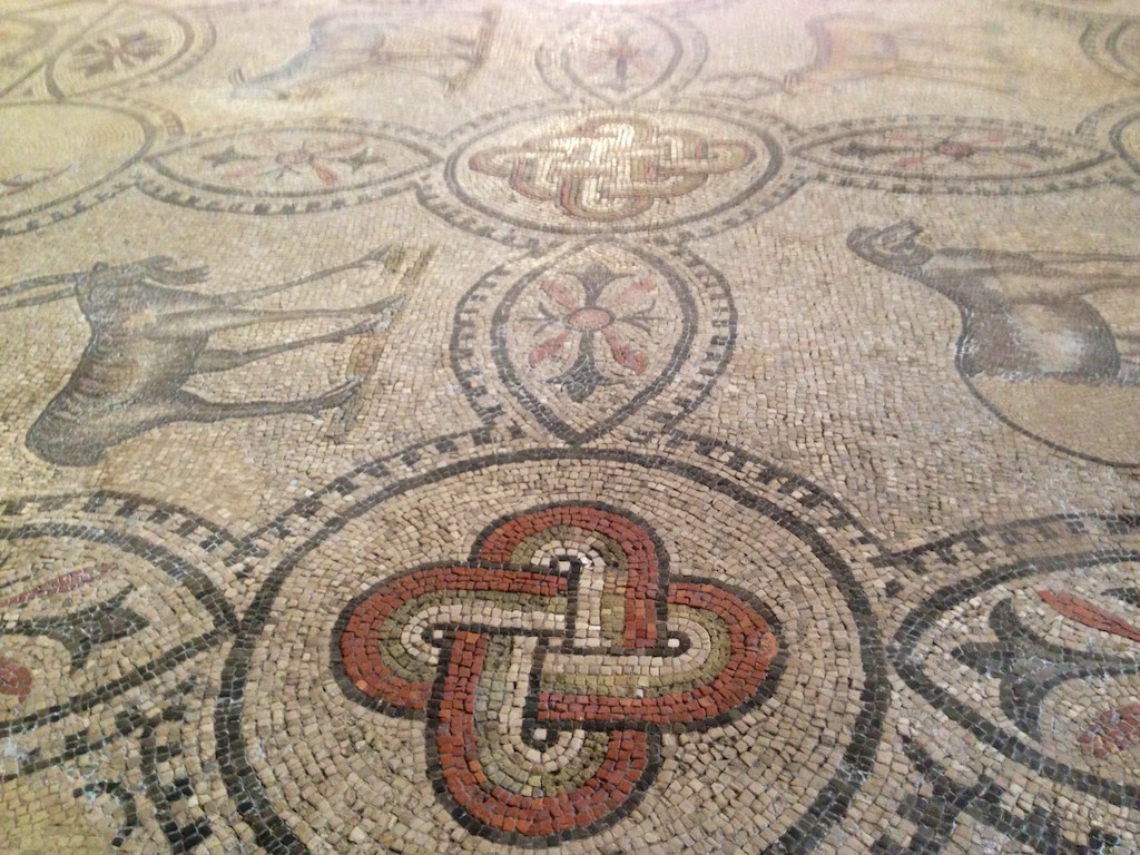 mosaics Aquileia.jpg 30