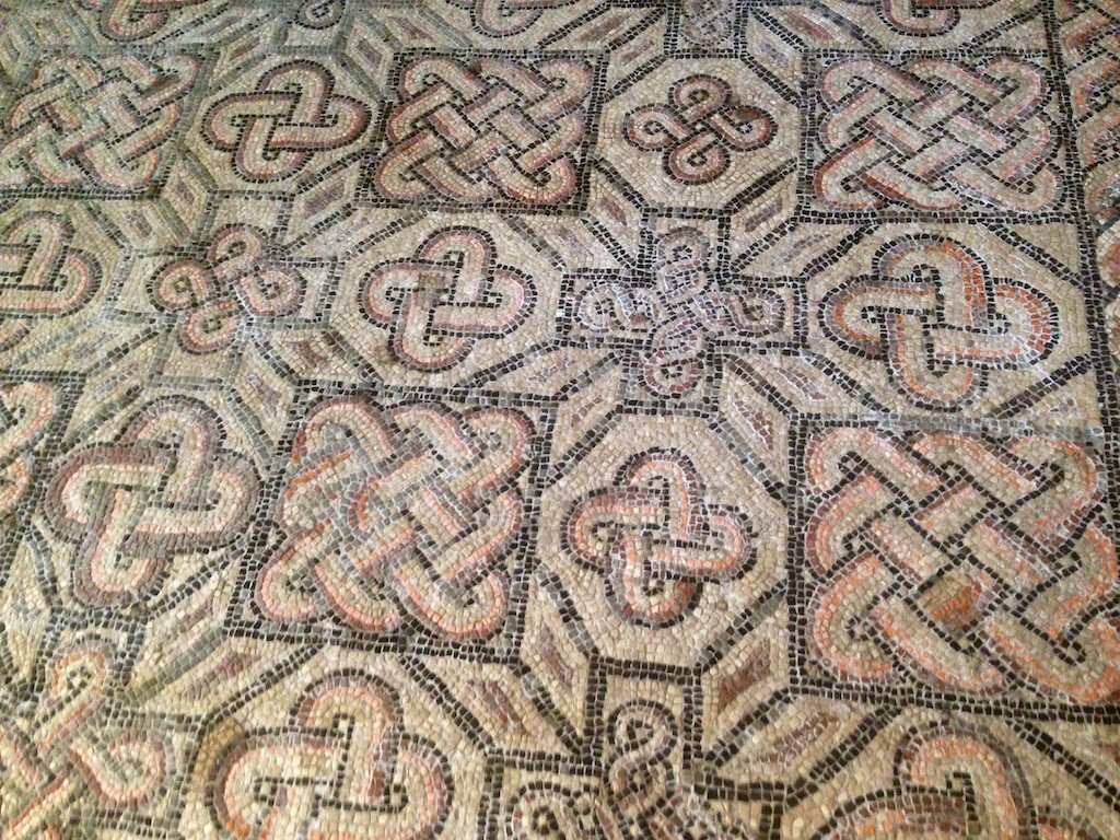 mosaics Aquileia.jpg 31
