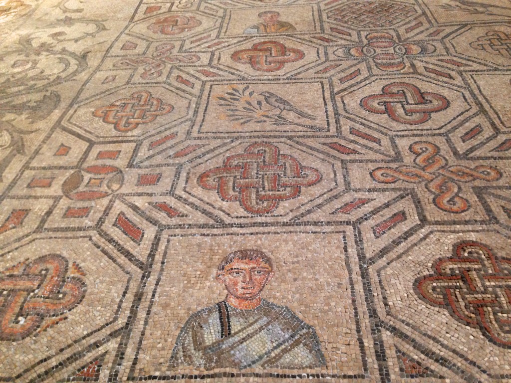 mosaics Aquileia.jpg 32