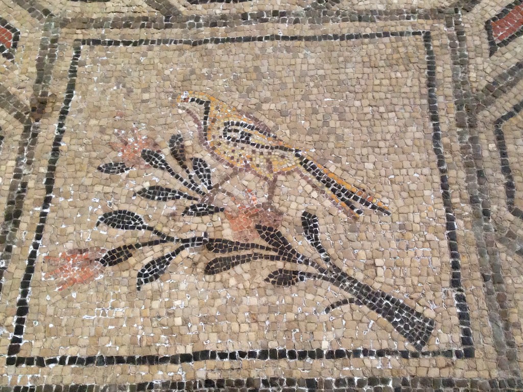 mosaics Aquileia.jpg 33