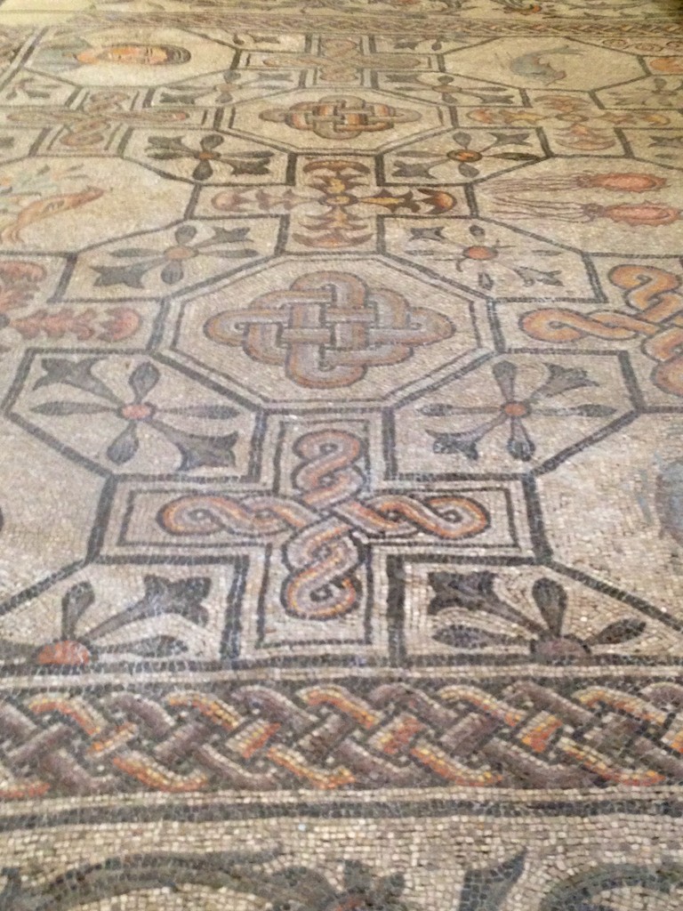mosaics Aquileia.jpg 35
