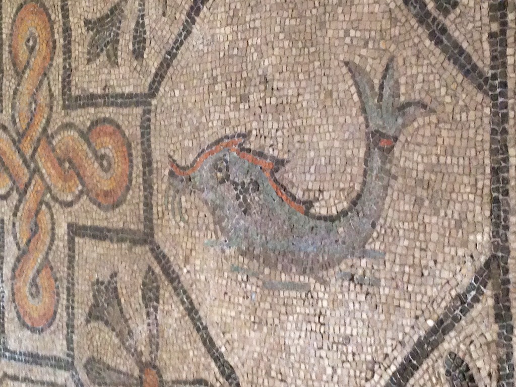 mosaics Aquileia.jpg 36