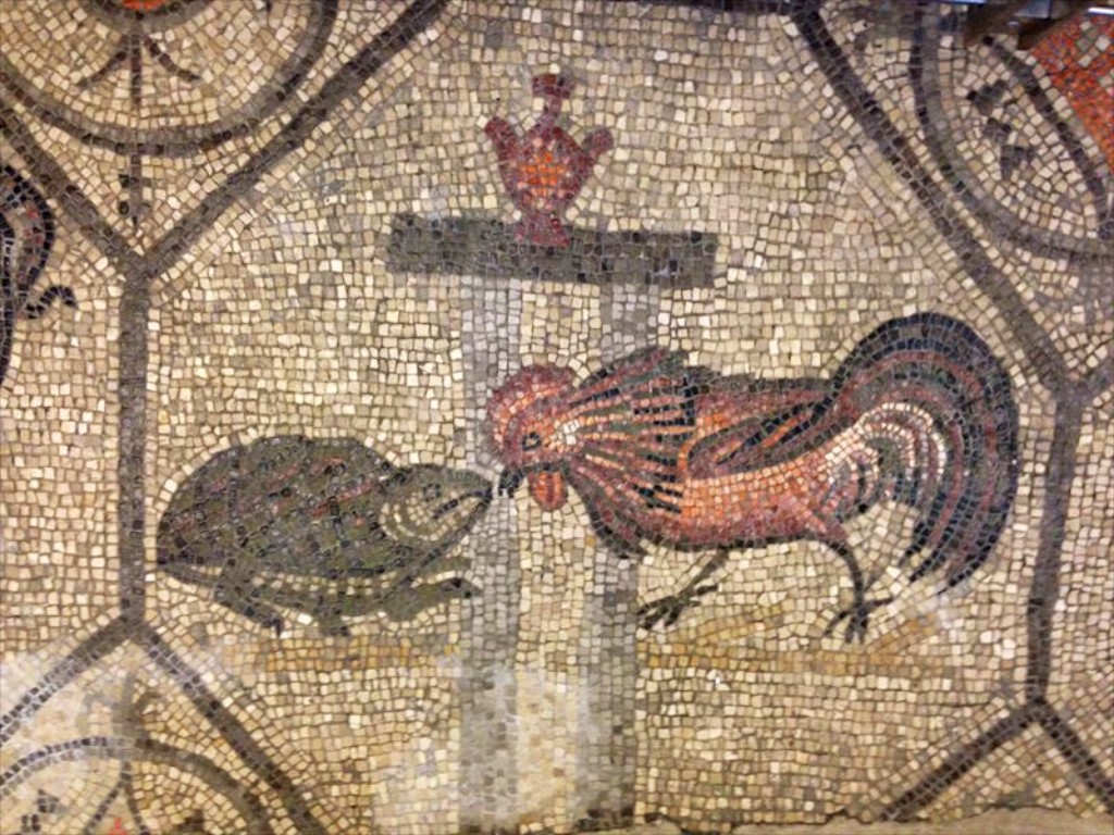 mosaics Aquileia.jpg 39