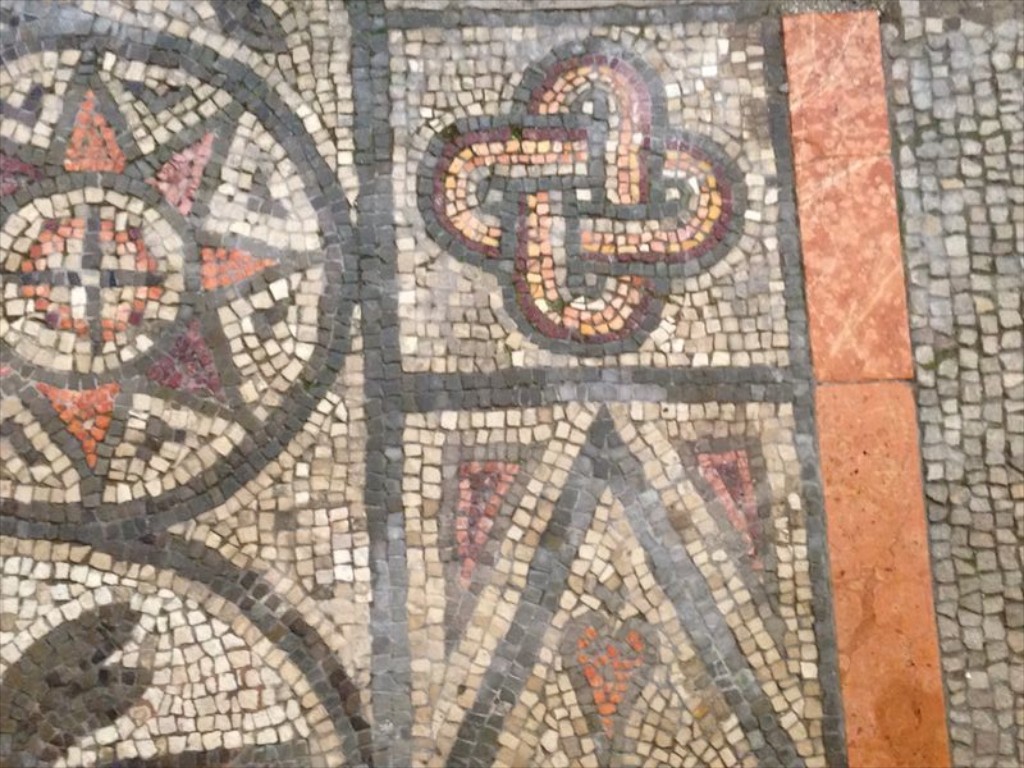 mosaics Aquileia.jpg 40