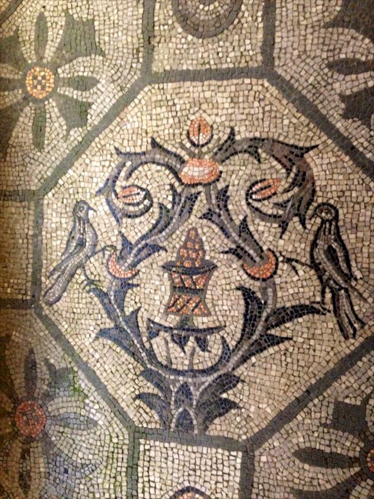 mosaics Aquileia.jpg 45