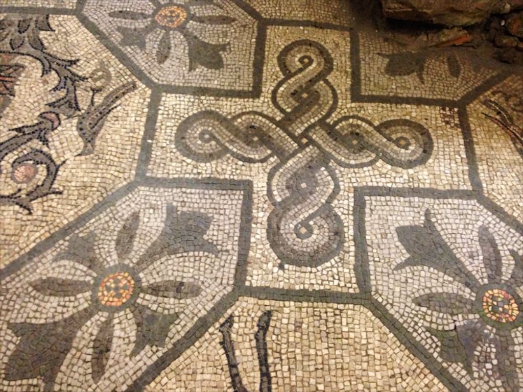 mosaics Aquileia.jpg 46