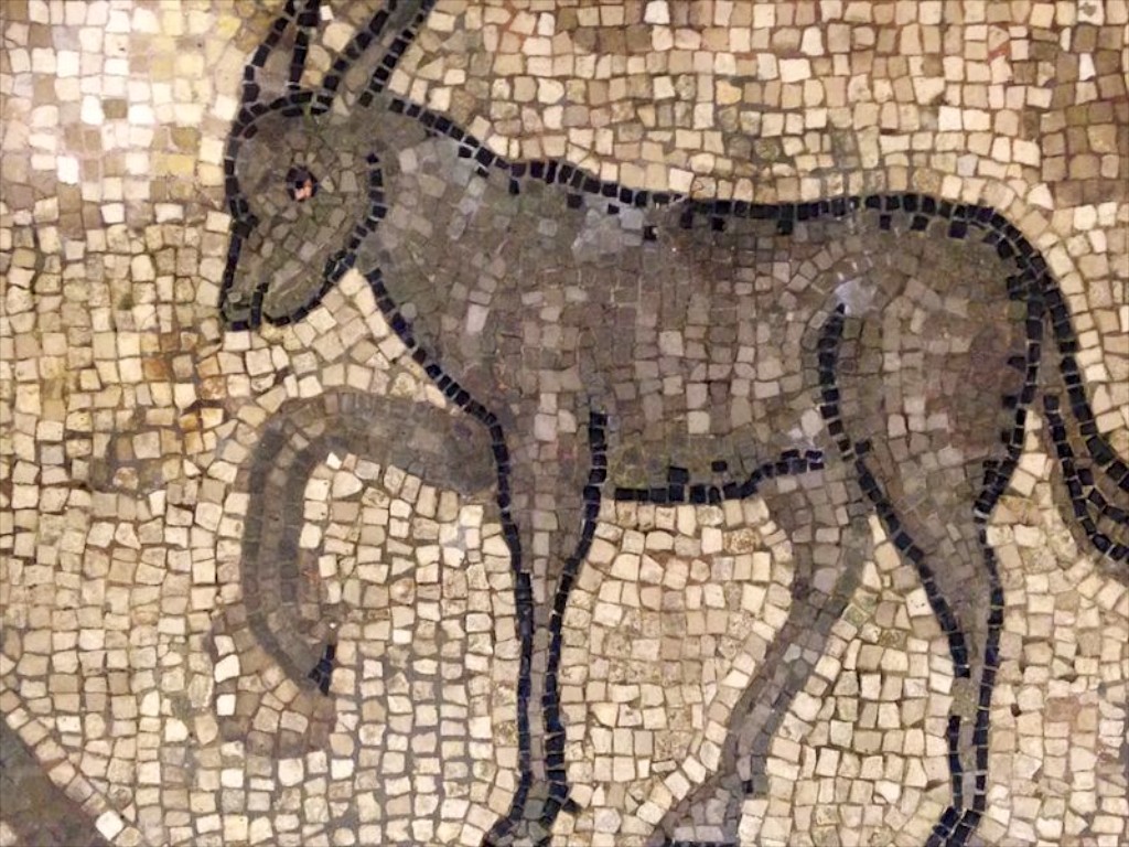 mosaics Aquileia.jpg 48