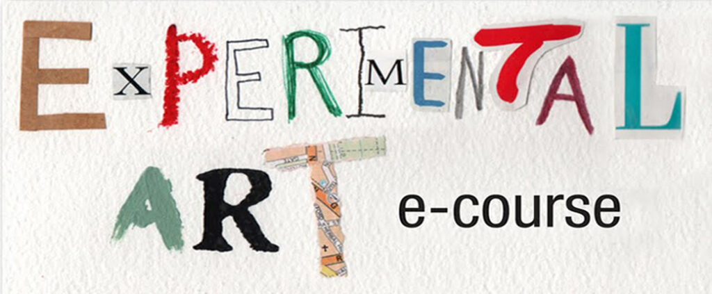 header 2