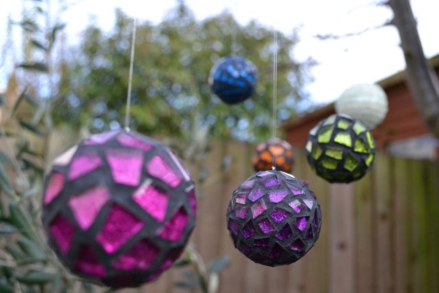balls2