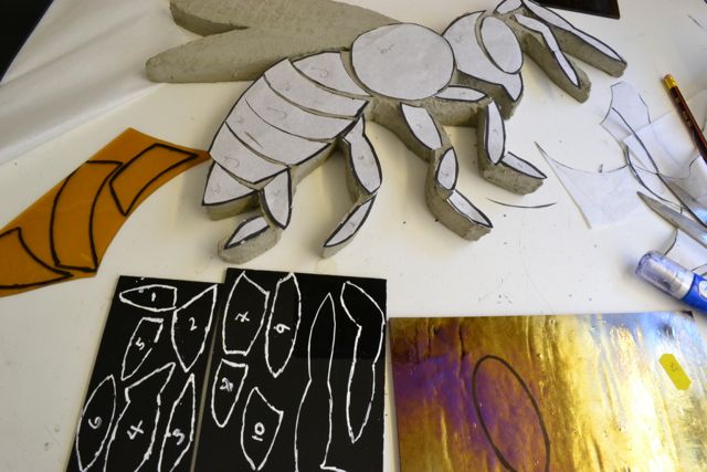 bee1