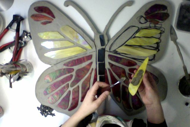 butterflywip13