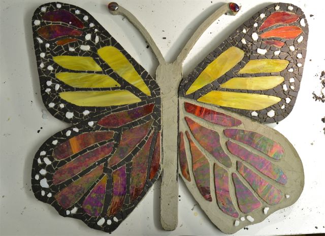 butterflywip17