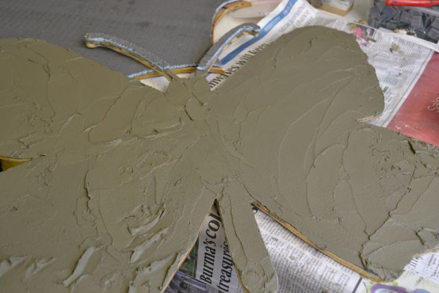 butterflywip5