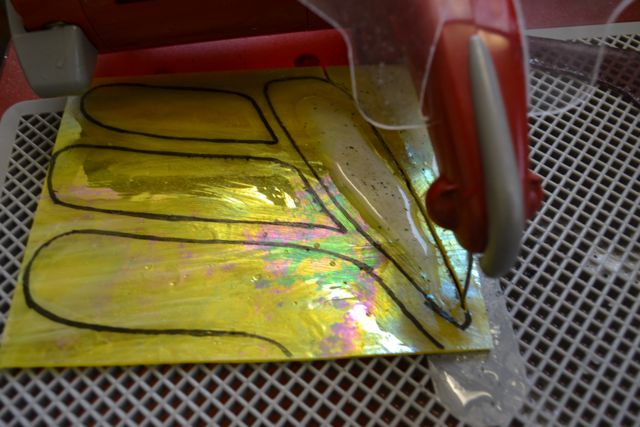 butterflywip8
