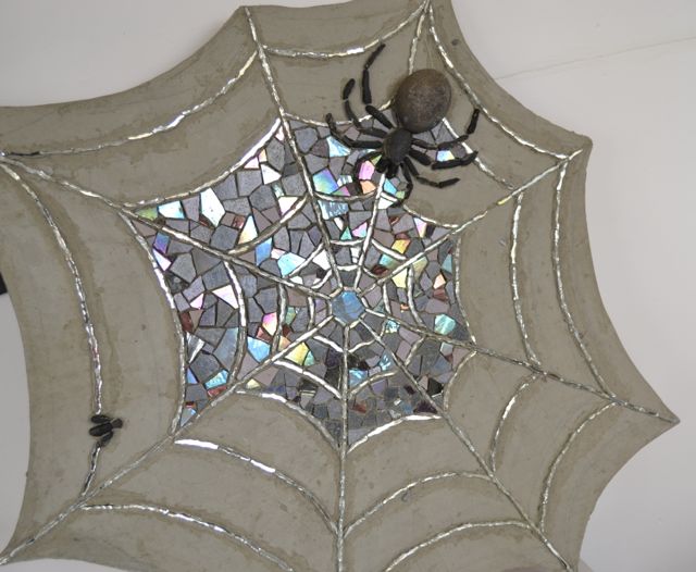 spider wip 4