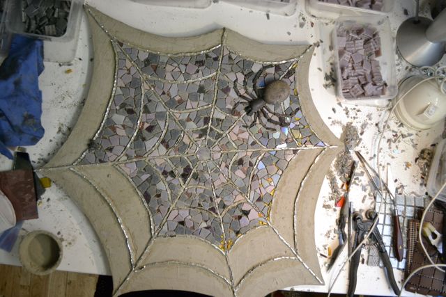 spider wip 5