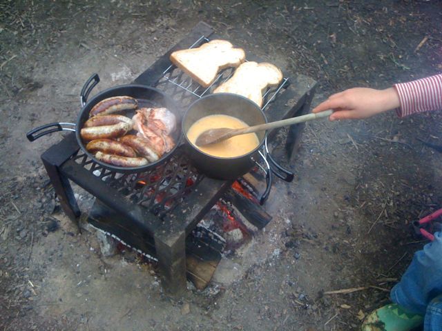 camping 1