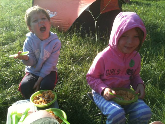 camping 10