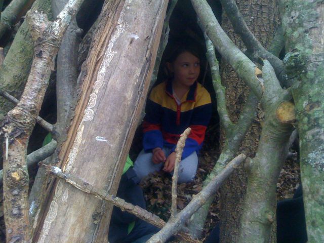 camping 2