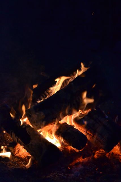 camping 5