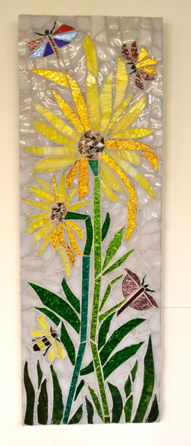london mosaic class joe 2