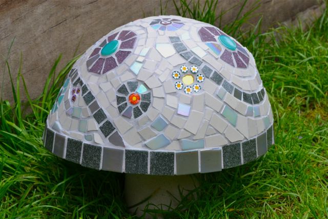 london mosaic class kirsteen 3