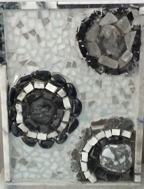 london mosaic class lorraine