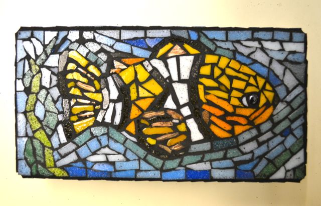 london mosaic class nasreen