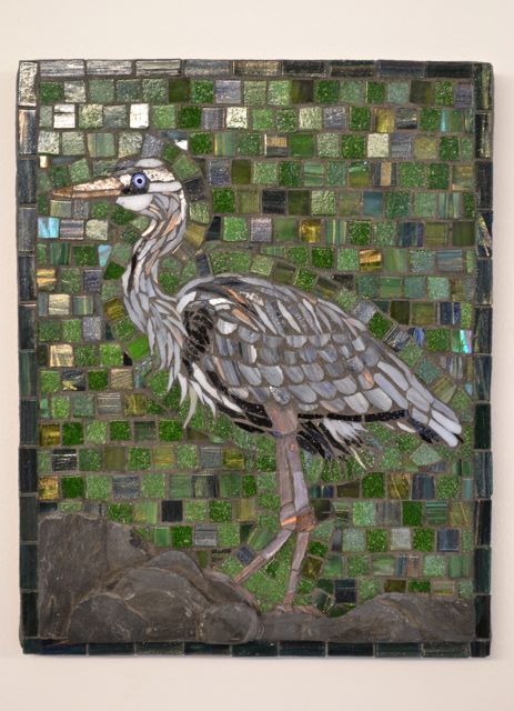 london mosaic class siobhan