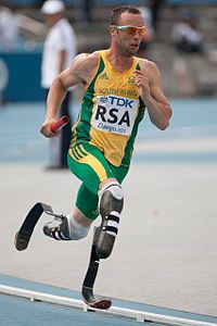 200px-Oscar_Pistorius_2_Daegu_2011