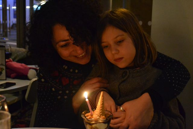 isa birthday 2
