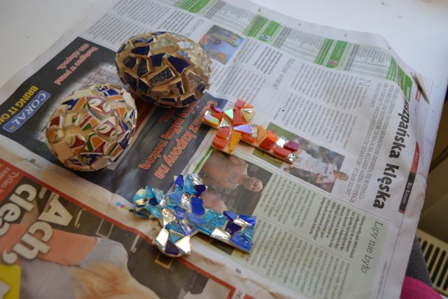 mosaic eggs crosses 21 mosaic eggs crosses