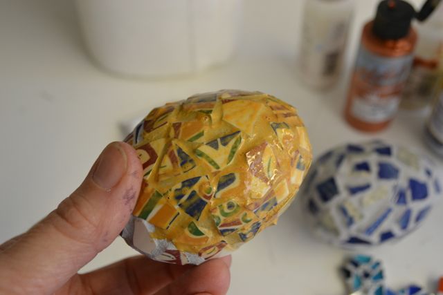 mosaic eggs crosses 31 mosaic eggs crosses