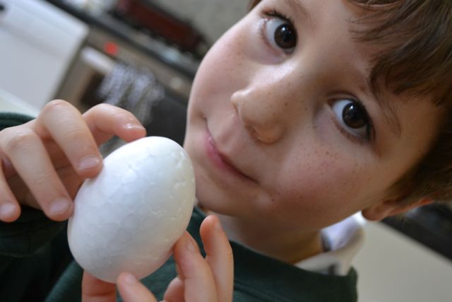 mosaic eggs crosses 8 mosaic eggs crosses