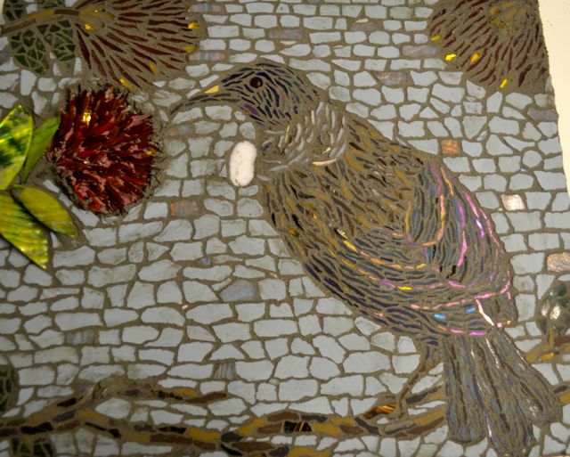 student mosaics 6 mosaic workshop classes