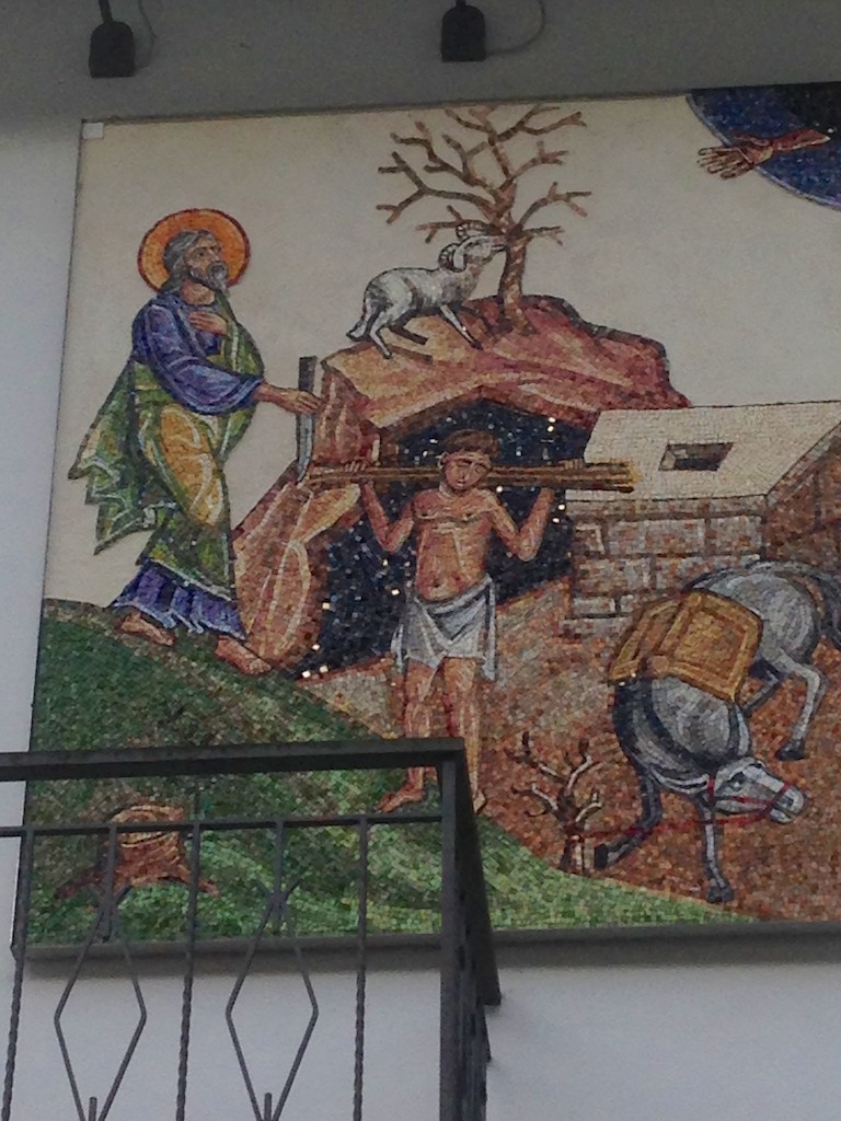 Cercivento mosaics.jpg 1