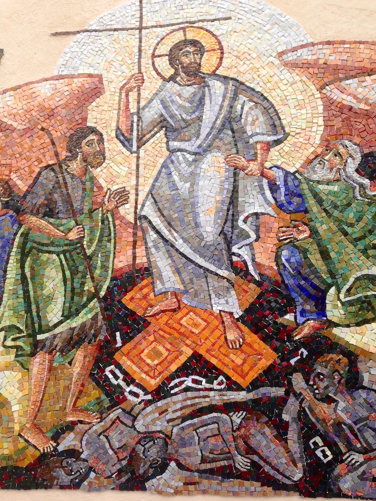 Cercivento mosaics.jpg 10