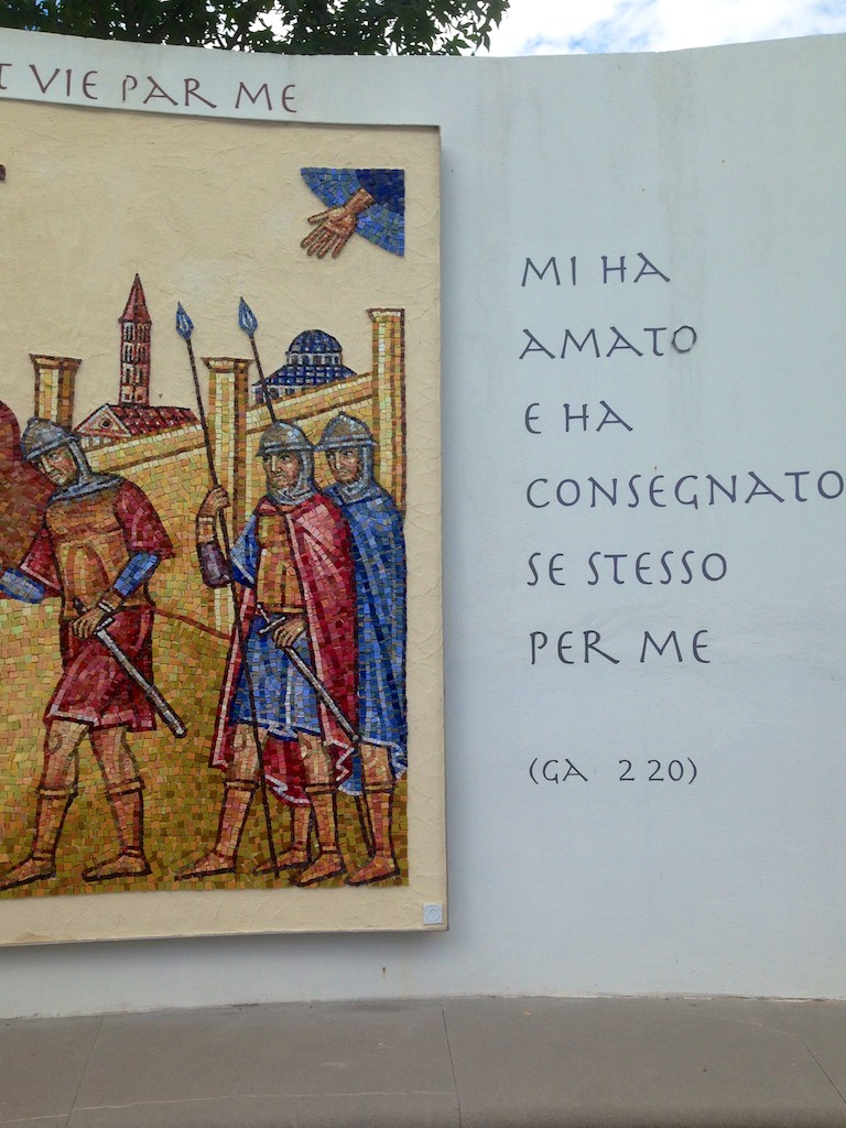 Cercivento mosaics.jpg 6