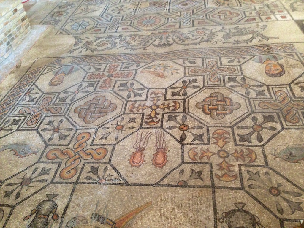 mosaics Aquileia.jpg 15