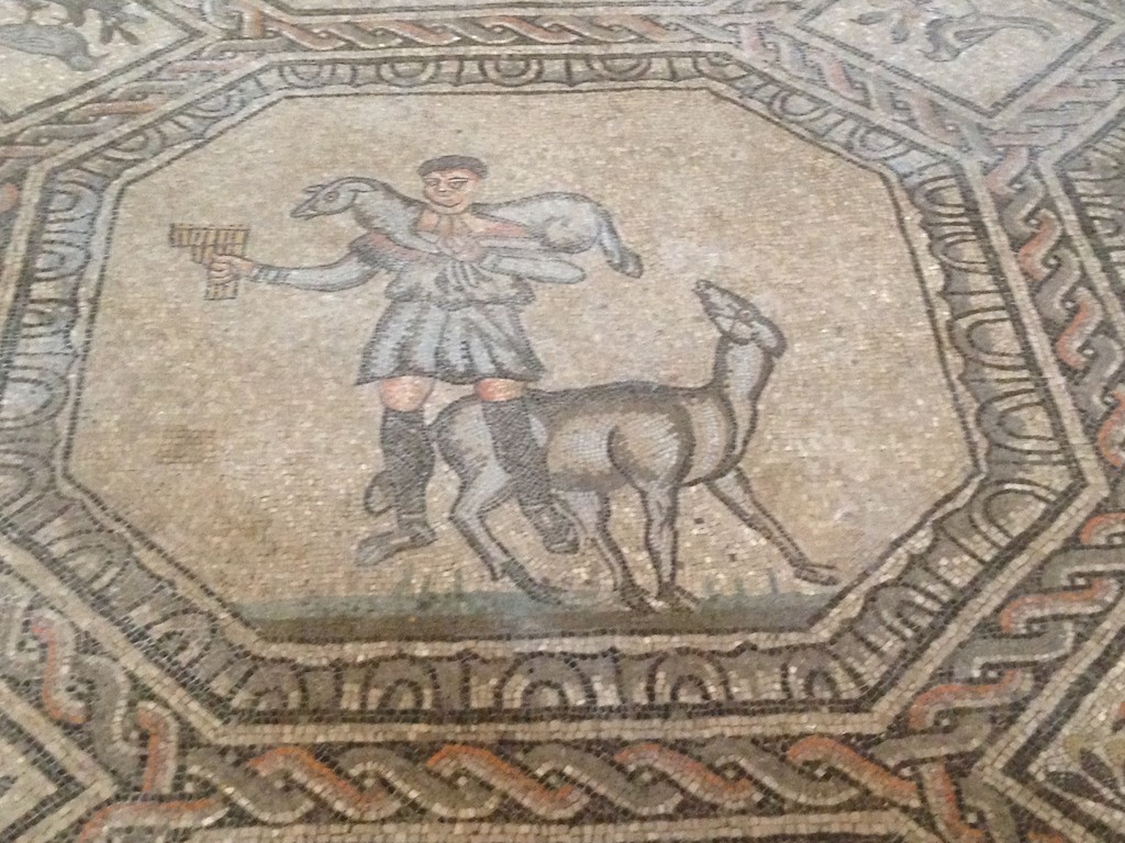 mosaics Aquileia.jpg 24